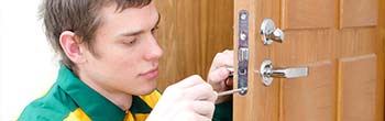 Delafield locksmith